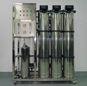 1718248778100852.jpg 校園直飲水設(shè)備.jpg