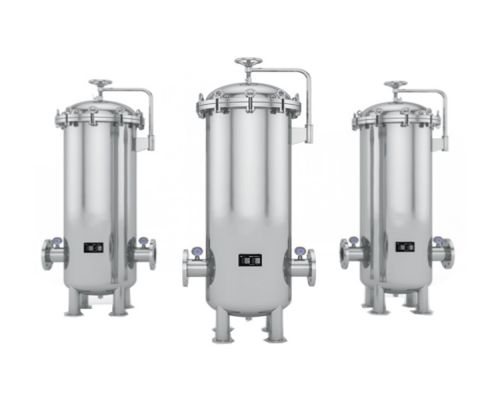 1723877201120190.jpg 保安過濾器 - 白底750.jpg