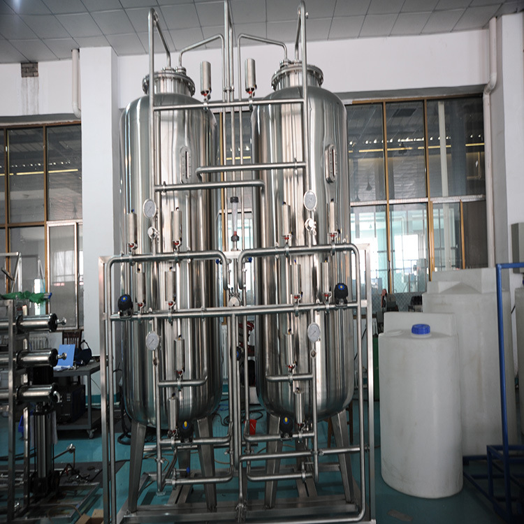 1724838526203808.jpg 1724838526203808.jpg