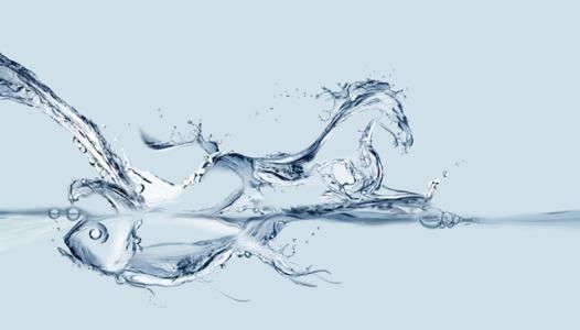 1728540777114477.png 1728540777114477.png