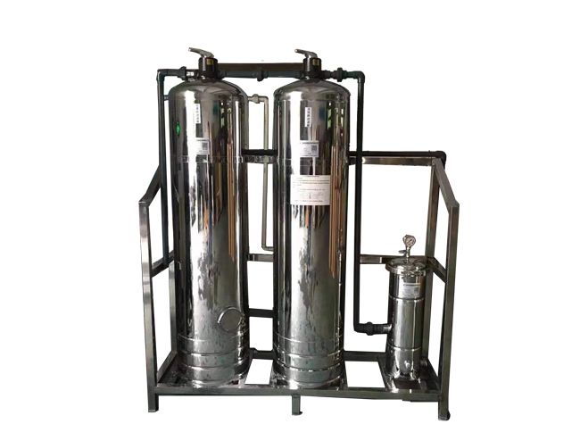 1729742287178281.jpg 1729742287178281.jpg