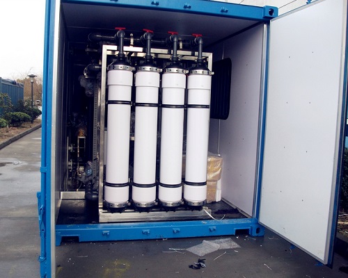 1733217380149785.jpg 1-22062GQ059135.jpg