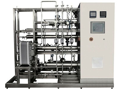 1735548528205159.jpg 1735548528205159.jpg