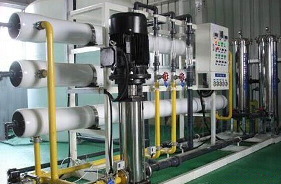 1735895238707322.jpg 1735895238707322.jpg