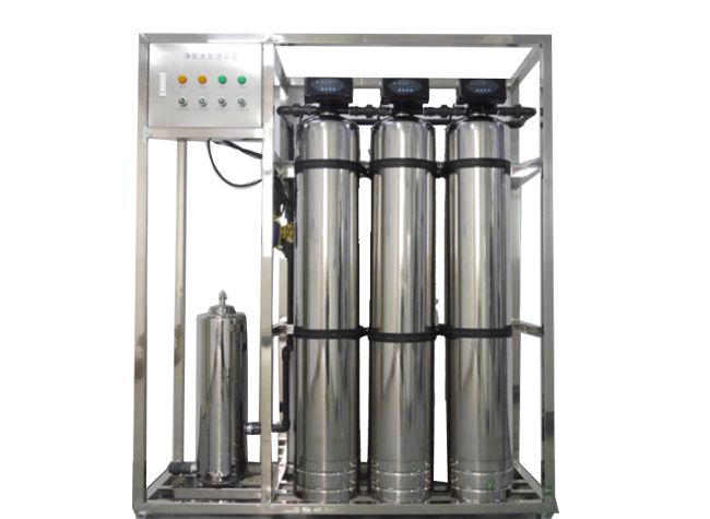 1739955522116333.jpg 1739955522116333.jpg