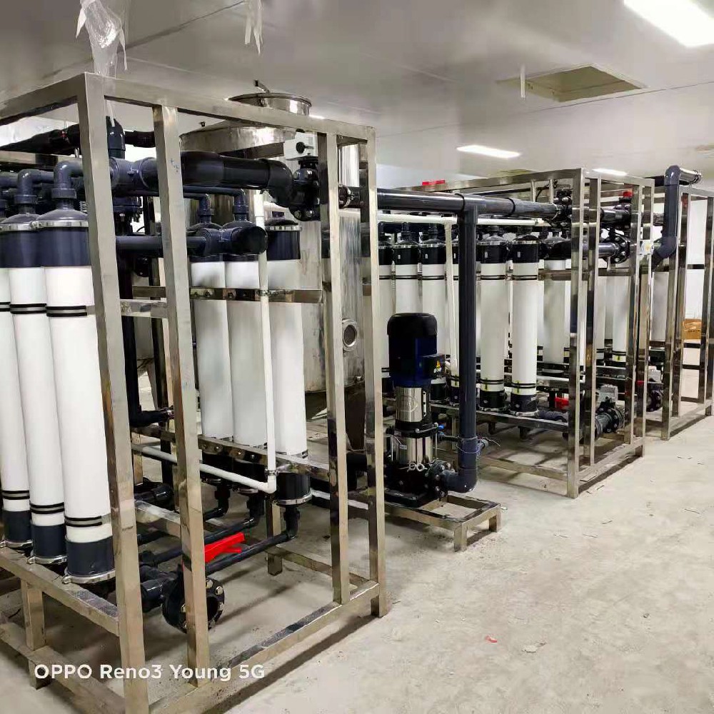 超濾系統222 (3).jpg