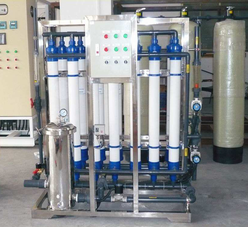 1772525489114063.jpg 凈水處理設備.jpg