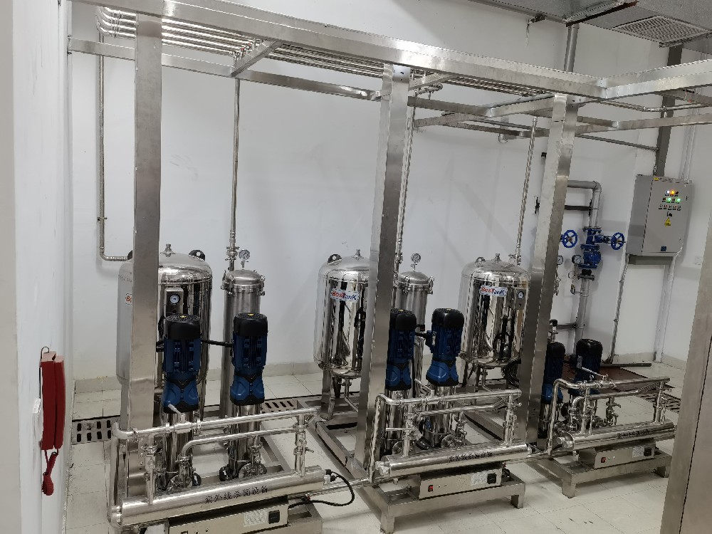 1772697299296044.jpg 水處理設備.jpg