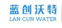 反滲透凈水機,反滲透凈水機的優點與缺點