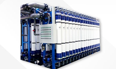 超濾凈水設(shè)備價格